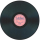Don Rondo - Two different worlds / He made you mine