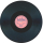 Don Rondo - Two different worlds / He made you mine