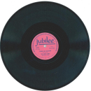 The Four Tunes - Time out for Tears / Tired of Waitin