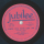 Pat Terry - Love me again / Since you have left me 