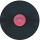 Pat Terry - Love me again / Since you have left me 