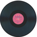 Harriet Kay - Silly Willy / Somewhere, Somehow, Sweetheart