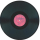 Harriet Kay - Silly Willy / Somewhere, Somehow, Sweetheart