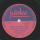 Marian Caruso - Wish me good Luck /  Lilacs