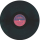 Marian Caruso - Wish me good Luck /  Lilacs