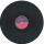 Marian Caruso - Wish me good Luck /  Lilacs
