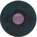 The Treniers - This is it /  Id do nothin but grieve