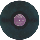 The Treniers - This is it /  Id do nothin but grieve