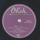 The Treniers - This is it /  Id do nothin but grieve
