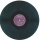 The Treniers - This is it /  Id do nothin but grieve