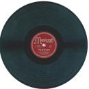 Walter Gross - Time on my Hands / Orchids in the Moonlight 