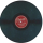 Walter Gross - Time on my Hands / Orchids in the Moonlight 