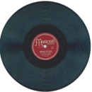 Walter Gross - I know that you know / Through the years