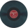 Walter Gross - I know that you know / Through the years