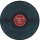 Walter Gross - I know that you know / Through the years