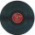 Walter Gross - Sometimes Im Happy / More than you know