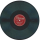 Walter Gross - Sometimes Im Happy / More than you know