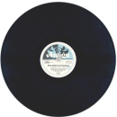 Ilse Hass und die Bergols, Helmut Kempf an der Zither /...