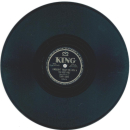 Terry Shand - I wouldnt touch you with a ten foot pole /...