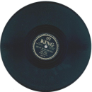Terry Shand - I wouldnt touch you with a ten foot pole / Dust off the old Piano rolls