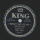 Terry Shand - I wouldnt touch you with a ten foot pole / Dust off the old Piano rolls