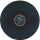 Terry Shand - I wouldnt touch you with a ten foot pole / Dust off the old Piano rolls