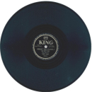 Terry Shand - I wouldnt touch you with a ten foot pole /...
