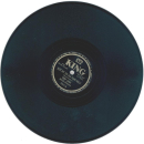 Terry Shand - I wouldnt touch you with a ten foot pole / Dust off the old Piano rolls