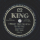Terry Shand - I wouldnt touch you with a ten foot pole / Dust off the old Piano rolls