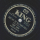 Terry Shand - I wouldnt touch you with a ten foot pole / Dust off the old Piano rolls