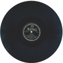 Pee Wee Erwin - Eccentric / Music-Southern Style