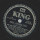 Pee Wee Erwin - Eccentric / Music-Southern Style