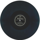Pee Wee Erwin - Eccentric / Music-Southern Style