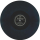 Pee Wee Erwin - Eccentric / Music-Southern Style