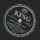 Pee Wee Erwin - Eccentric / Music-Southern Style