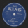 Bill Jennings Quartet - Big Boy / Danny Boy