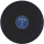 Bill Jennings Quartet - Big Boy / Danny Boy
