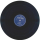 Bill Jennings Quartet - Big Boy / Danny Boy