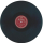 Clyde Moody - Ive only myself to blame / Remember me