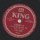 Clyde Moody - Ive only myself to blame / Remember me