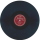 Clyde Moody - Ive only myself to blame / Remember me