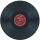 Clyde Moody - Carolina Waltz / Red Roses tied in Blue