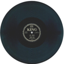 Johnny Long - Just Friends / The B-I-EE-I-EE