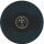 Johnny Long - Just Friends / The B-I-EE-I-EE