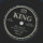 Johnny Long - Just Friends / The B-I-EE-I-EE