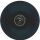 Johnny Long - Just Friends / The B-I-EE-I-EE