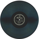 Johnny Long - Signed, sealed and delivered / All the Bees...