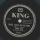 Johnny Long - Signed, sealed and delivered / All the Bees are buzzin  round my Honey