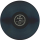 Johnny Long - Signed, sealed and delivered / All the Bees are buzzin  round my Honey