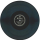 Johnny Long - Signed, sealed and delivered / All the Bees are buzzin  round my Honey